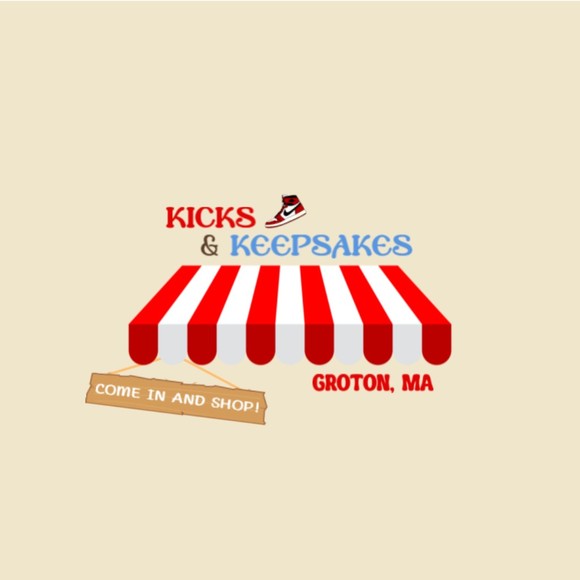 kixandkeepsakes